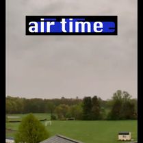 AIR TIME